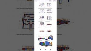 Фундамент из ФБС блоков. Основные преимущества и недостатки ФБС блоков. Гидроизоляция фундамента.
