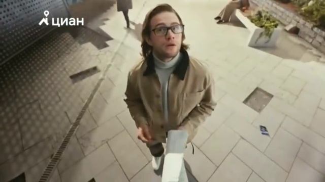 Промо-ролик, рекламный блок и спонсоры показа (Карусель (Новосибирск), 12.11.2025) смотреть онлайн