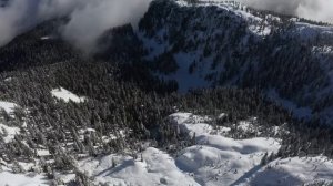 Архитектура успеха. Иерархия планов, от стратегии до тактики