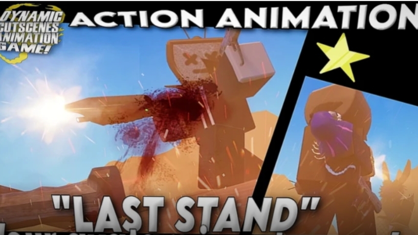 Играю в анимации.детский контент.