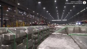 Первые новости 14.11.25