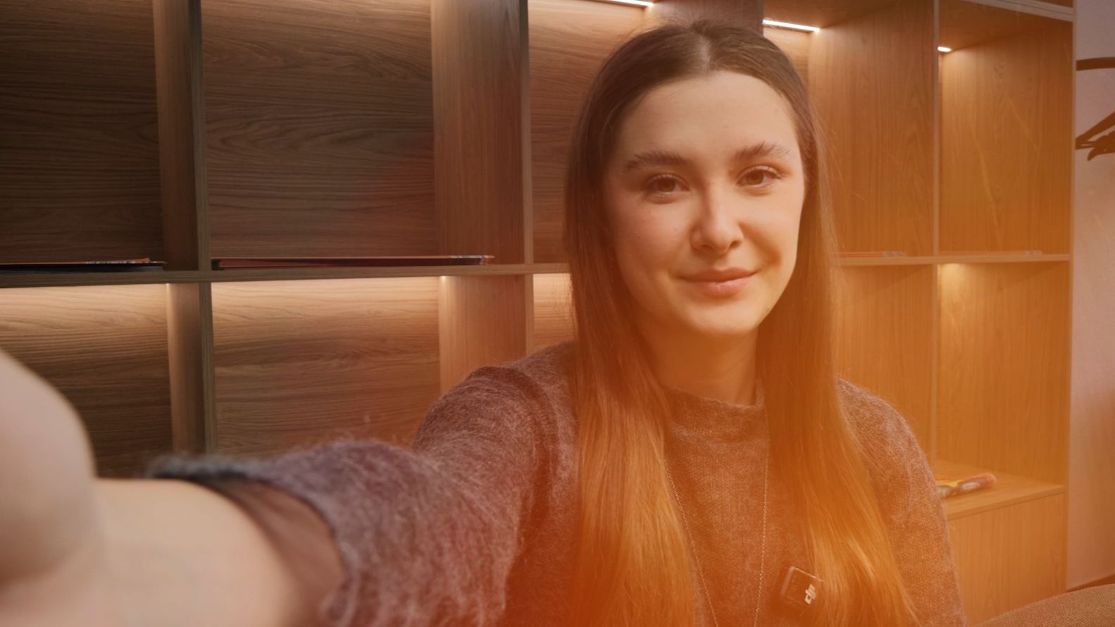 «Молодежный проспект» выпуск №428 от 13.11.25