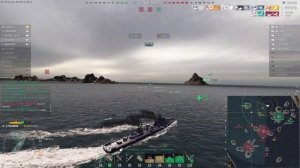 Мир кораблей 2025-11-11 22-35-36 гроз