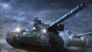 СЕКРЕТНЫЙ СЕРВЕР РАКОВ МИРА ТАНКОВ! ОДИН ПРОТИВ ВСЕЙ КОМАНДЫ НА АМХ-30Б!