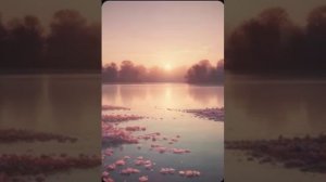 Александр Пушкин — Нет, нет, напрасны ваши пени (вар2)