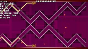 SY7piles by me (imposible)