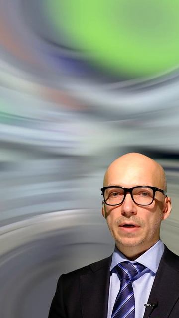 Что такое гранулировать гранулы? Minipress.ru смотреть онлайн