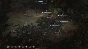 #WarTales.Все DLC Варталес серия-5