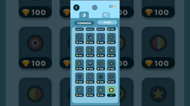 XRecorder_20251111_04.mp4