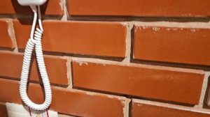 Гостиница Цветной Бульвар, Москва, ул. Трубная 17, стр 2. - обзор от туриста.