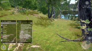 ЧТО ЛОВЯТ ЛУЧШИЕ И САМЫЕ ОПЫТНЫЕ ИГРОКИ РР4? Русская Рыбалка 4