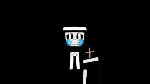 подборка по форсакену 3/10