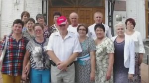 Альма - матер