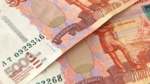 БПД-информирует... Стоимость патента для трудовых мигрантов на работу с 1.01.2026 в Москве