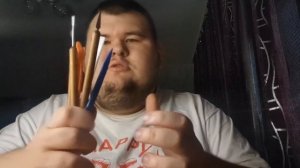 Я вернулся с лицом