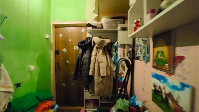 Большевистская улица, 22 смотреть онлайн