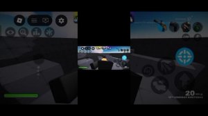 Соперники с фейка|Rivals Roblox