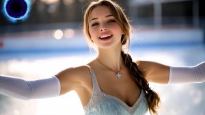 LXE & Baladja feat. WZ beats - Не забуду (KalashnikoFF Remix)