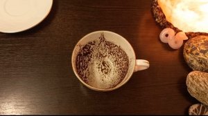 ВАЖНЫЕ СОБЫТИЯ. ПРЕДУПРЕЖДЕНИЯ И ПОДСКАЗКИ. ПРОГНОЗ НА КОФЕЙНОЙ ГУЩЕ. ЧАШЕЧКА НЕДЕЛИ