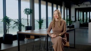 Почему соседские центры не бесплатные и нужно ли знать Python, чтобы программировать ритейл