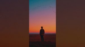 И так больно душе