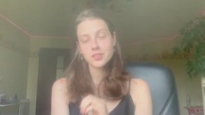 Дарья Рогозина | Визитка