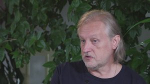 Вехи истории Сольбы