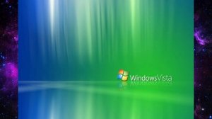 windows 10 прекращает поддержку
