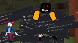 Кто зашёл первый ТОТ И ВЛАДЕЛЕЦ! Роблокс