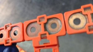 Что стало через год и 30 тыс.км пробега с 40% батареей TOYOTA PRIUS 30 89241707815