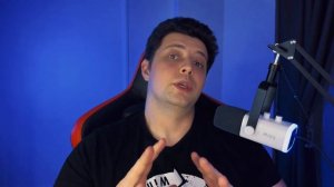 Кино_новости_№4_ГРОМКИЕ_НОВИНКИ_26ГОДА_ПОСЛЕДНИЙ_САМУРАЙ_КРИК7_ЗАРАЗА