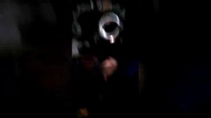 Ревизия Металла на балконе