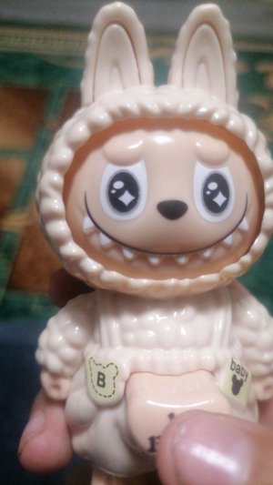 Первый стрим и первый с лицом