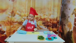 СтартПРОФИ Поварское дело.mp4