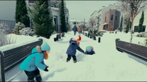 Новый премиальный загородный комплекс в Крыму | MIRMAX Village La Torre