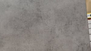 Обзор ламината LVT FirstFloor 2F110