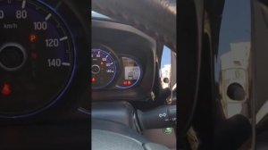 Honda Nwgn 2014 с мотором 0.7 (не турбо) стоимостью 530.000 ₽