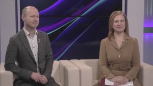 Жителей Хабаровска приглашают принять участие в Гражданском форуме