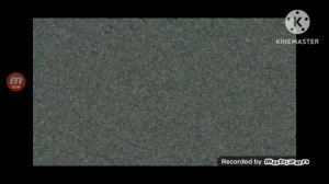 взлом канала Карусель 2019