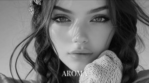 МУЗЫКА-2025 СБОРНИК#10- Зарубежной Музыки😈Deep House😈СПОКОЙНАЯ МУЗЫКА 😈Зарубежная музыка 2025