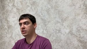 Докупил Роснефть. Почему падает нефтянка.