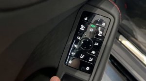 УМЕЮТ НАЛЮБИТЬ КРАСИВО 😉😝❗️НОВЫЙ ТИГУАН И АУДИ 🔥❗️❗️❗️