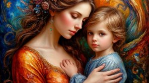 ©Кардиограмма. Сергей Весенин-стихи