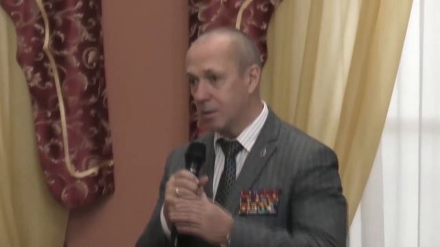 в Усадьбе В. П. Сукачёва состоялось подписание соглашений о сотрудничестве