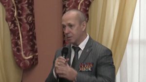 в Усадьбе В. П. Сукачёва состоялось подписание соглашений о сотрудничестве