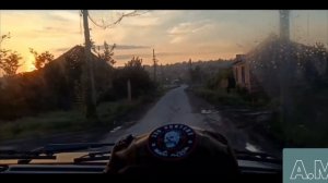 Минувшие_дни_-_Каспер