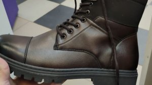 2025-11-14  Очередная удачная покупка на Валберис.