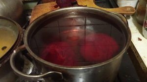 КАК РАСТВОРИТЬ КАМНИ В ЖЕЛЧНОМ ПУЗЫРЕ за МЕСЯЦ без ОПЕРАЦИИ.