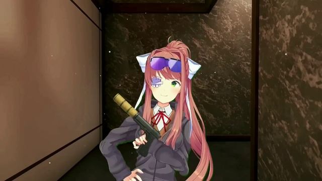 Литературный Клуб Грабит Музей 