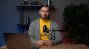 Как выстроить дисциплину в отделе продаж и контролировать регулярные действия менеджеров?